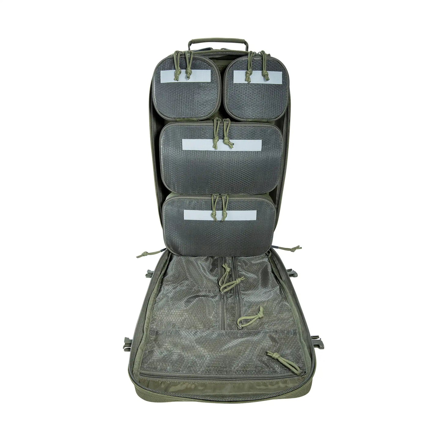 Fluchtrucksack TT Modular Grab Pack 30