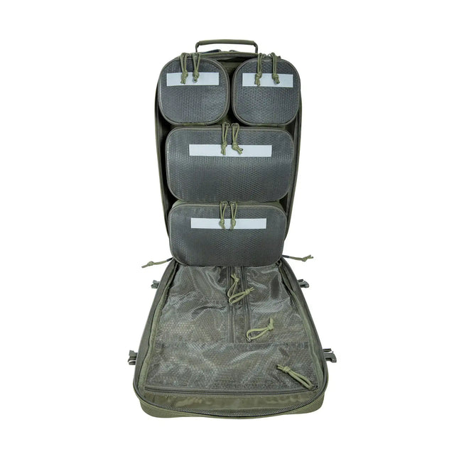 Zaino da fuga TT Modular Grab Pack 30