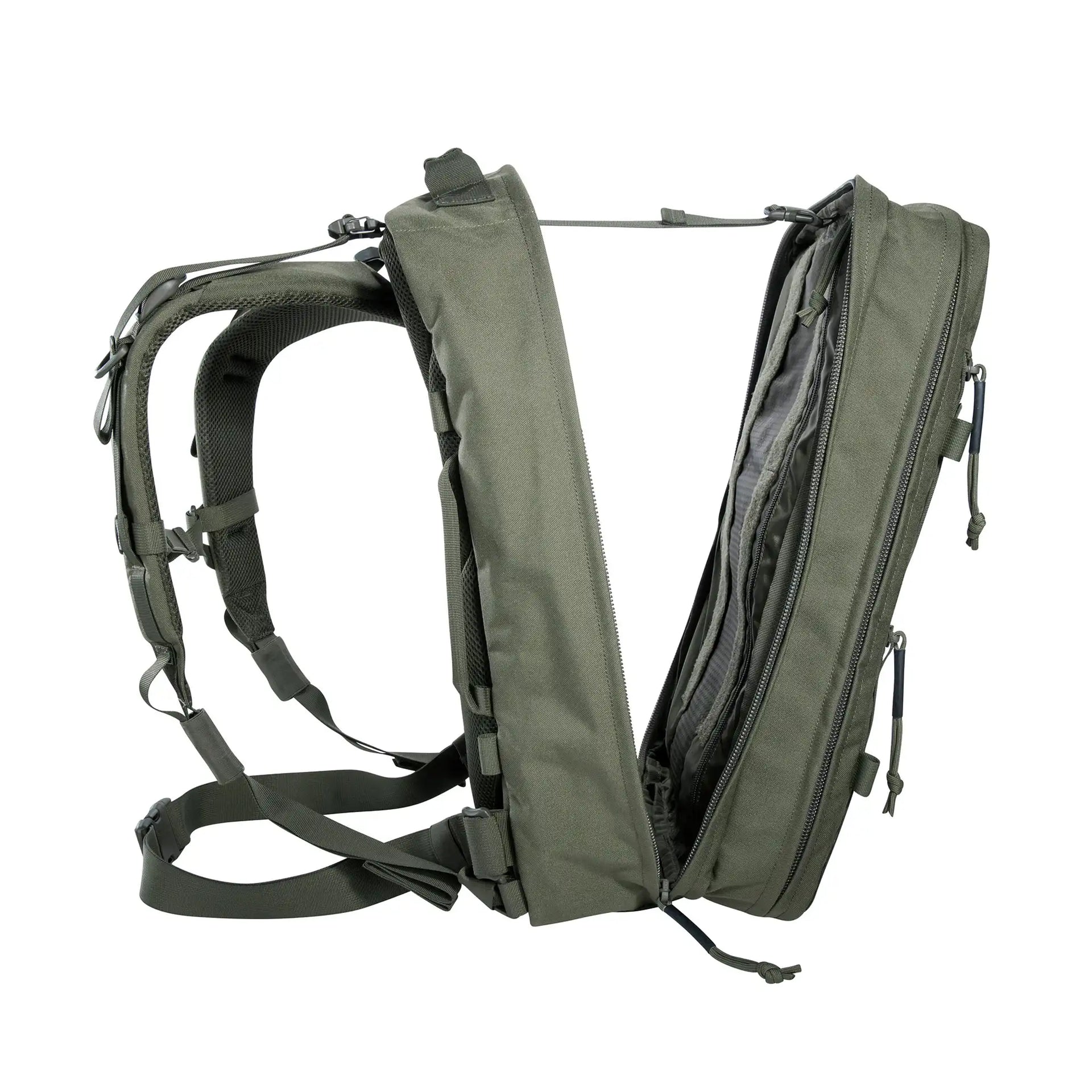 Fluchtrucksack TT Modular Grab Pack 30