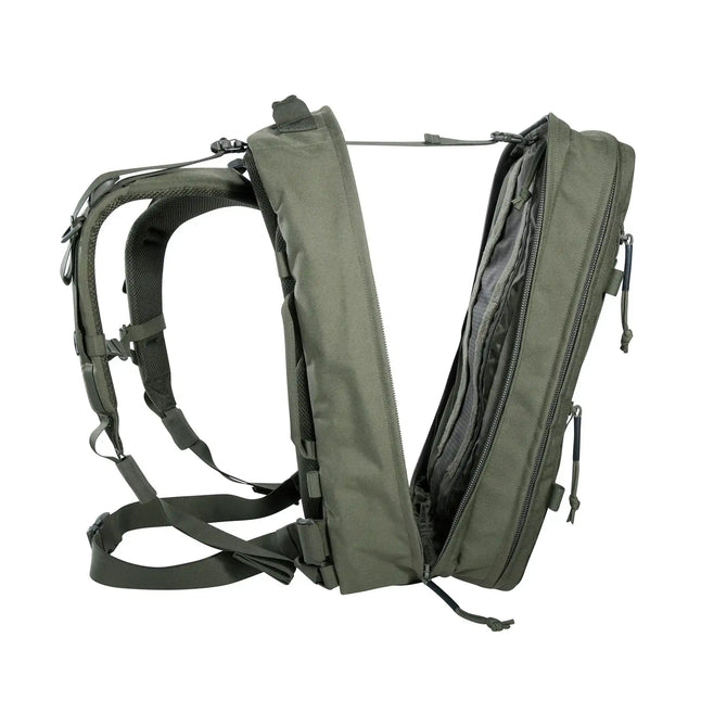 Zaino da fuga TT Modular Grab Pack 30