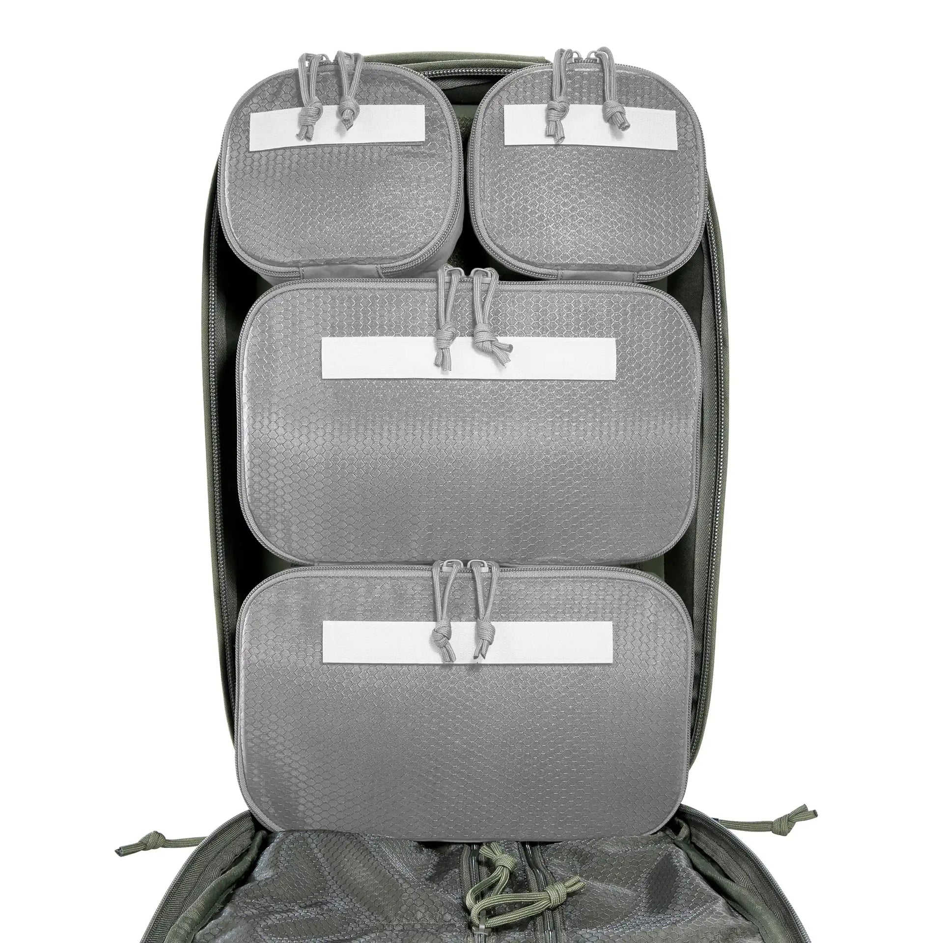 Fluchtrucksack TT Modular Grab Pack 30