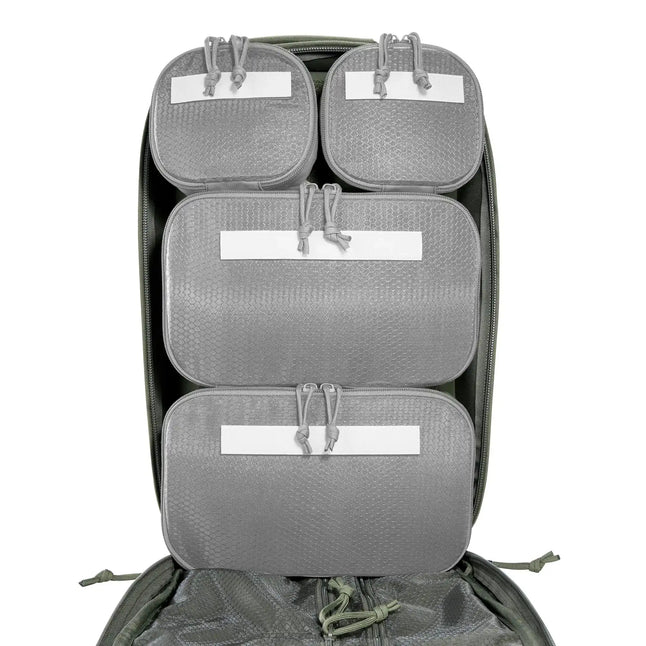 Zaino da fuga TT Modular Grab Pack 30