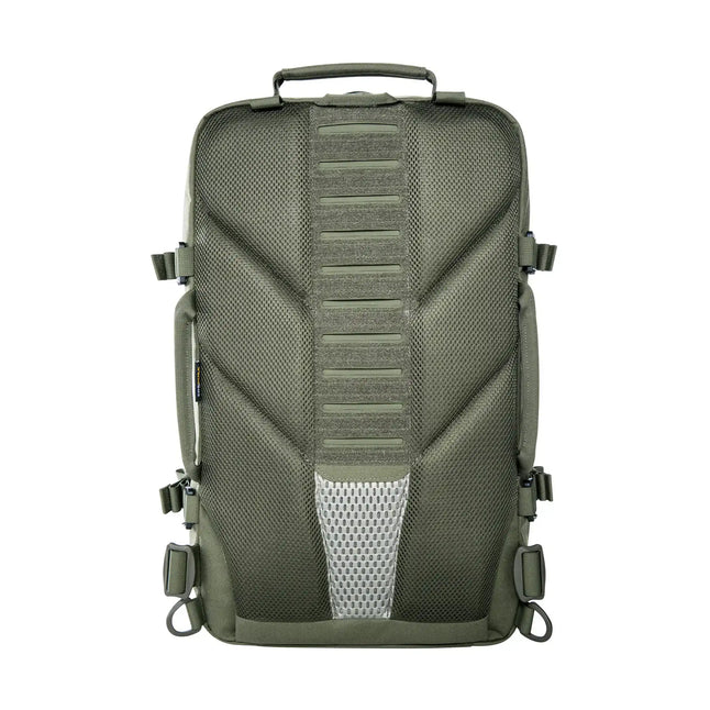Zaino da fuga TT Modular Grab Pack 30