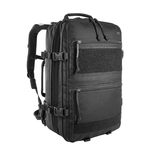 Zaino da fuga TT Modular Grab Pack 30