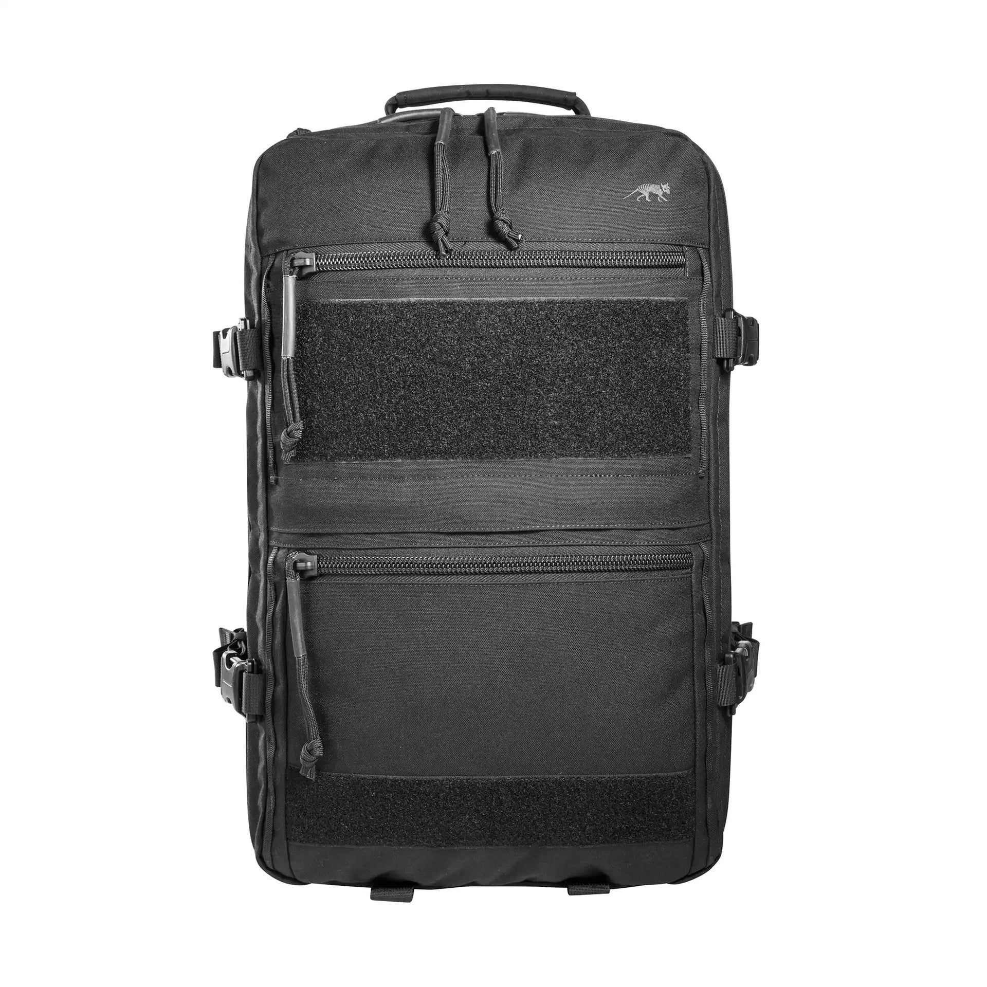 Fluchtrucksack TT Modular Grab Pack 30