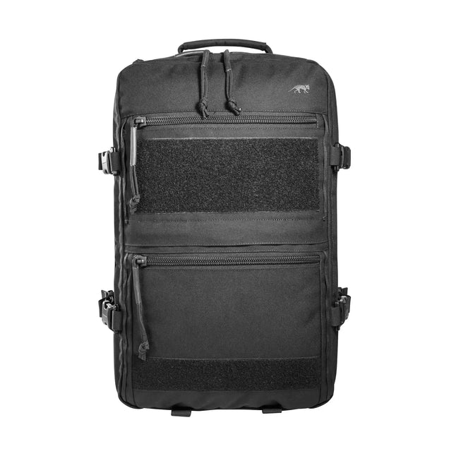 Zaino da fuga TT Modular Grab Pack 30