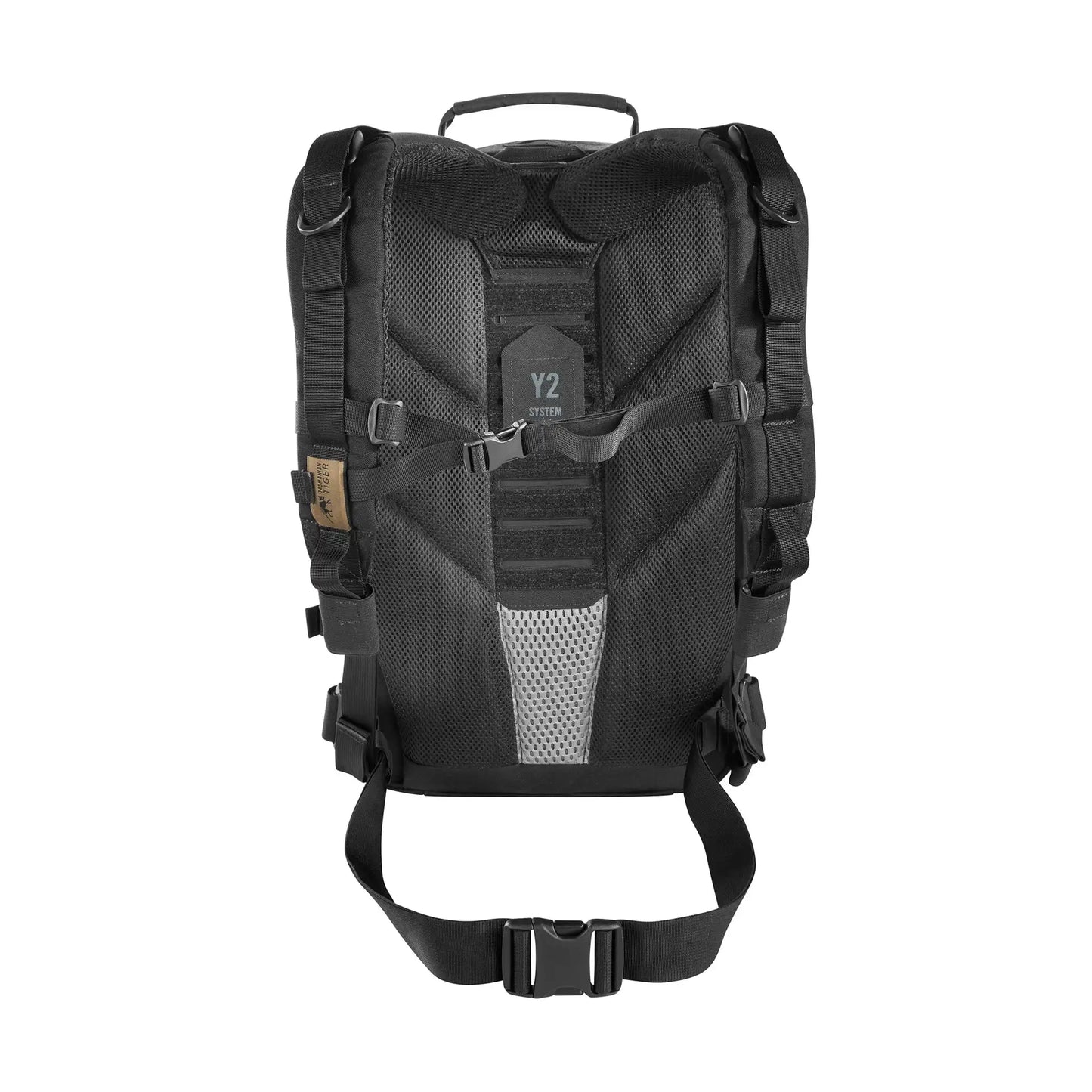 Fluchtrucksack TT Modular Grab Pack 30