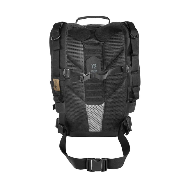 Zaino da fuga TT Modular Grab Pack 30
