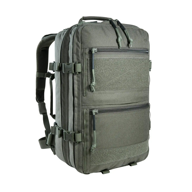 Zaino da fuga TT Modular Grab Pack 30