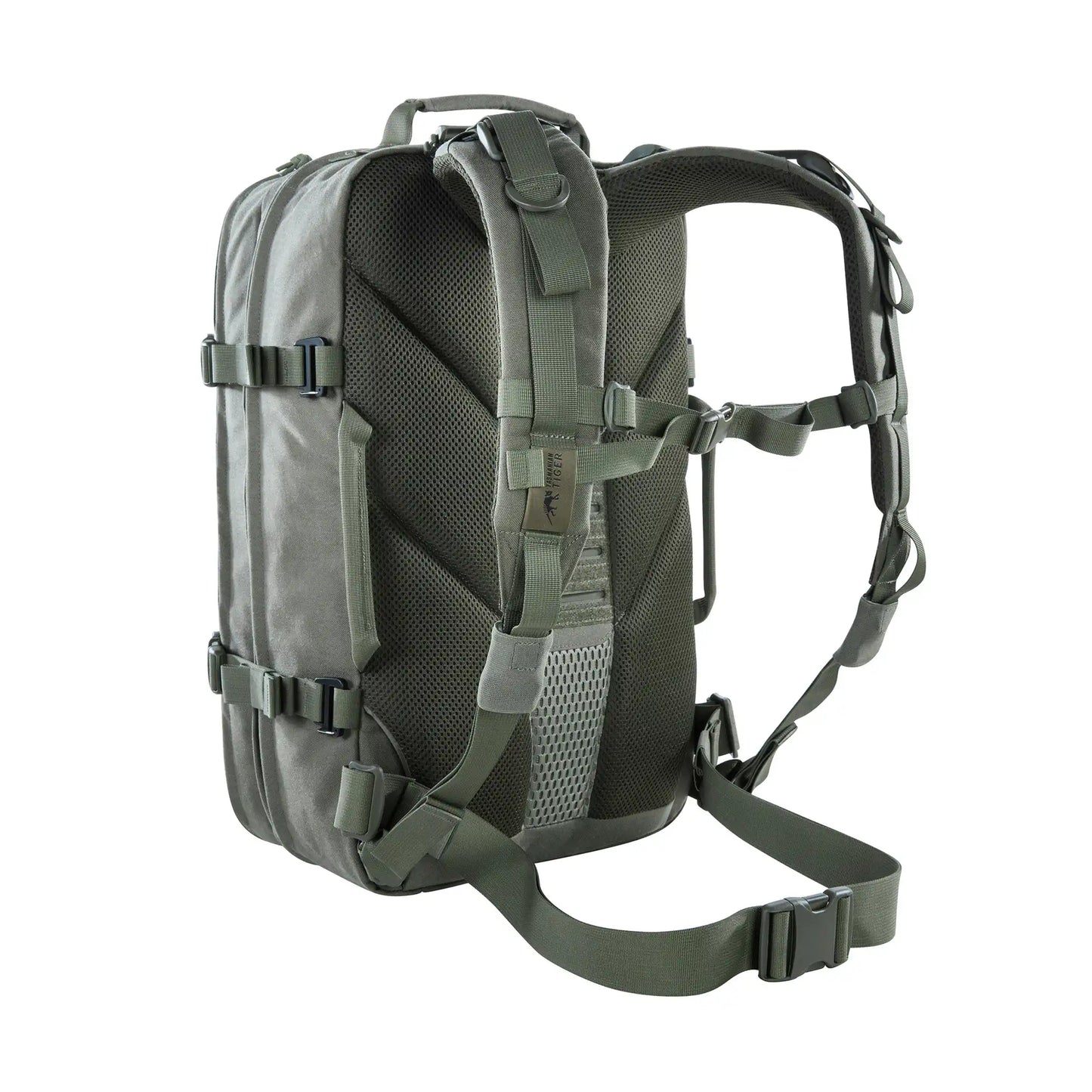 Fluchtrucksack TT Modular Grab Pack 30