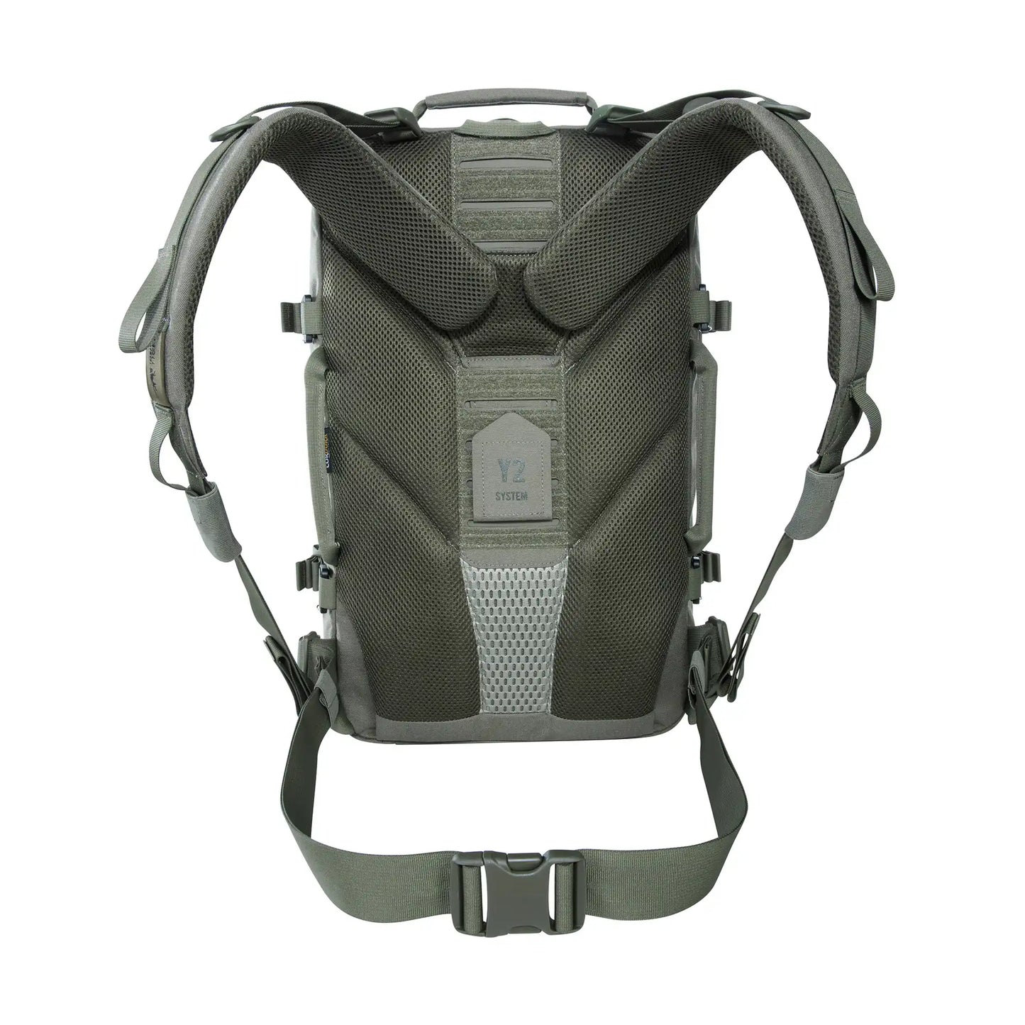Fluchtrucksack TT Modular Grab Pack 30