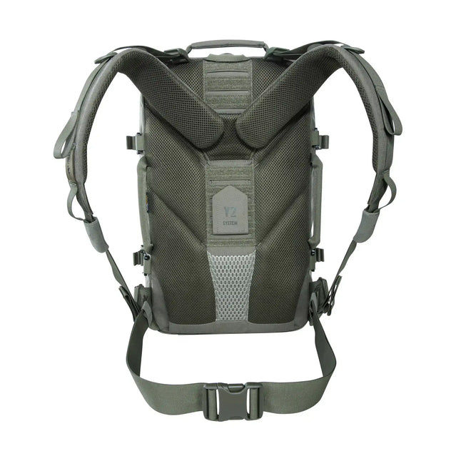 Zaino da fuga TT Modular Grab Pack 30