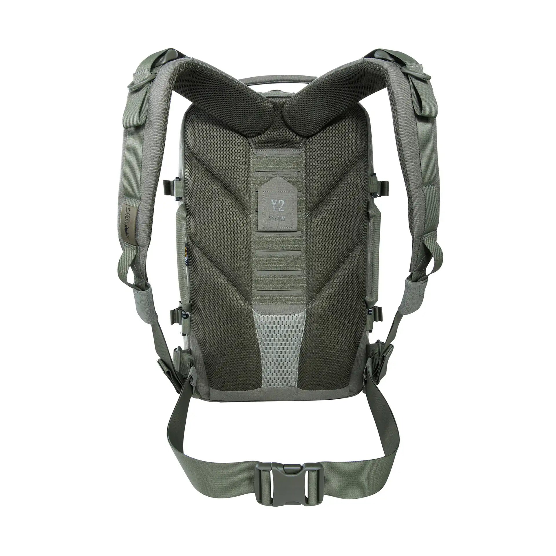 Fluchtrucksack TT Modular Grab Pack 30