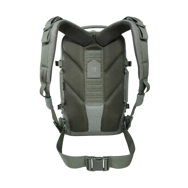 Zaino da fuga TT Modular Grab Pack 30