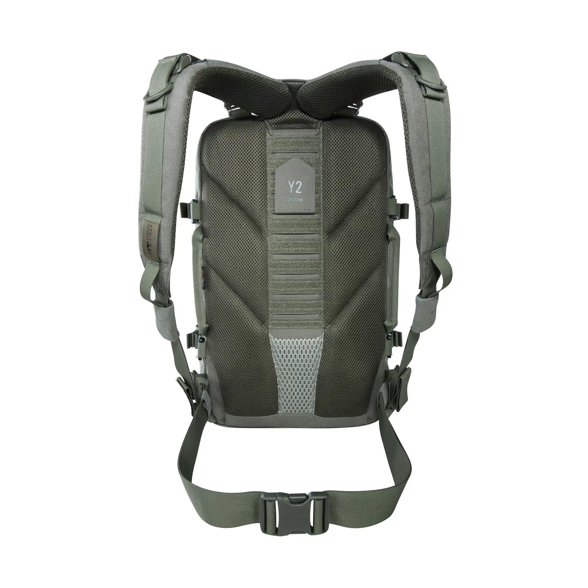 Fluchtrucksack TT Modular Grab Pack 30