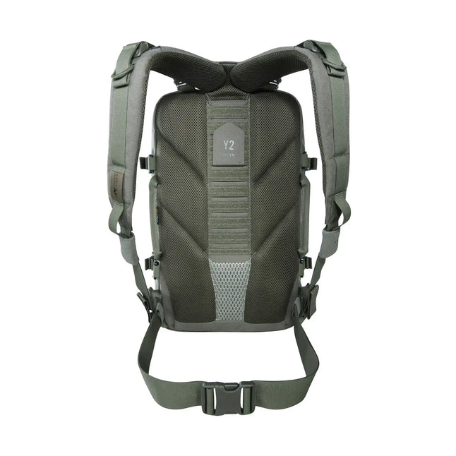 Zaino da fuga TT Modular Grab Pack 30