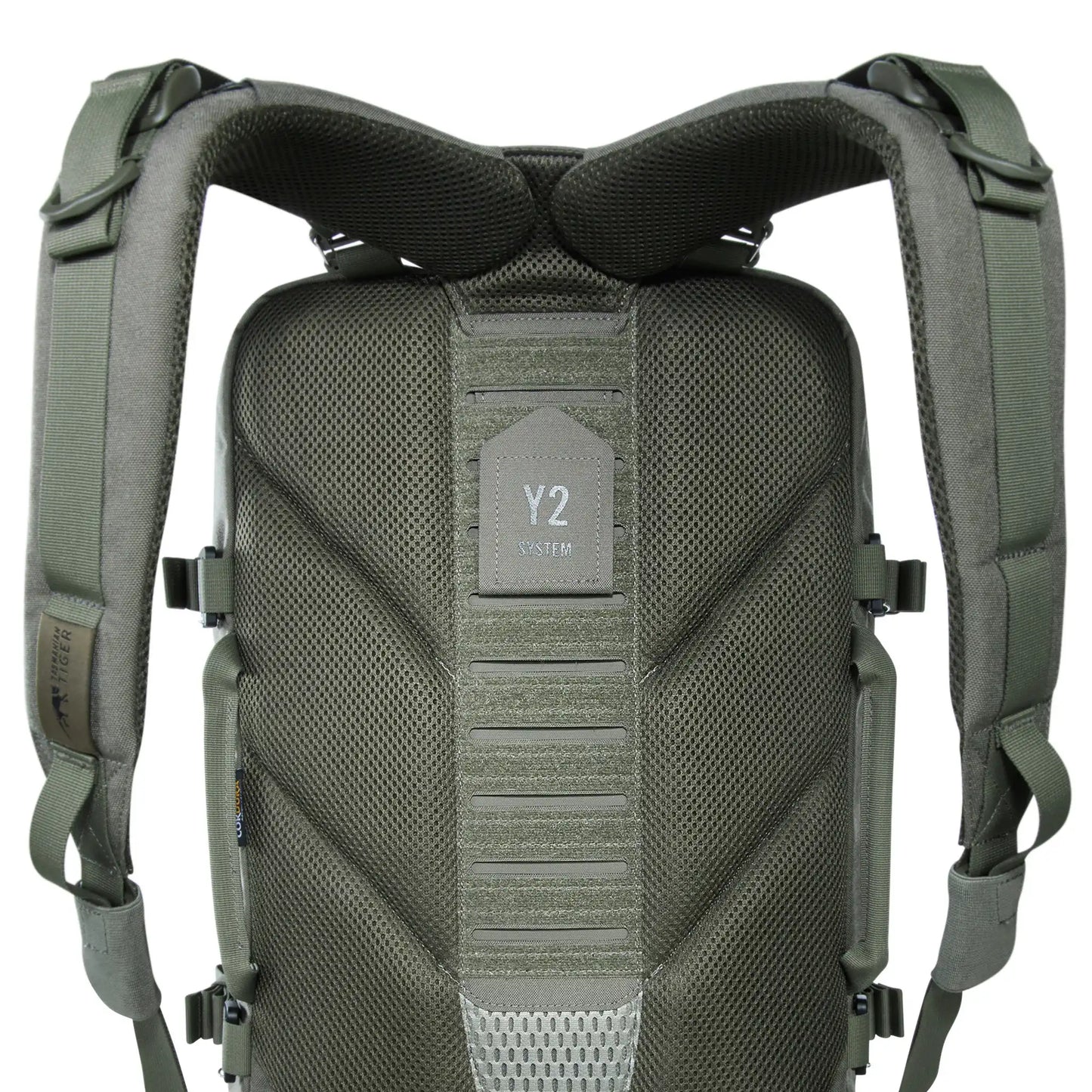 Fluchtrucksack TT Modular Grab Pack 30