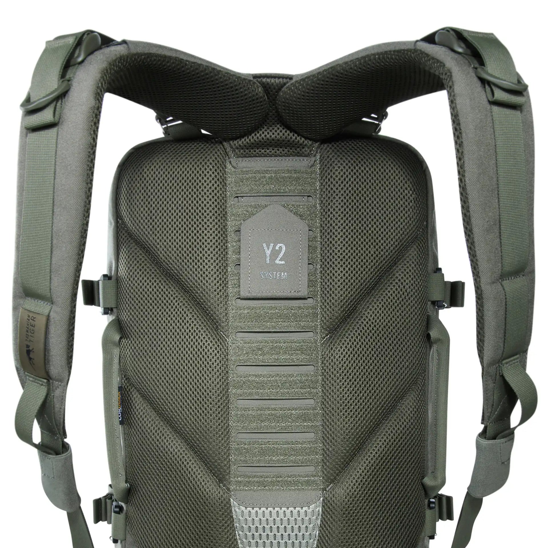 Fluchtrucksack TT Modular Grab Pack 30