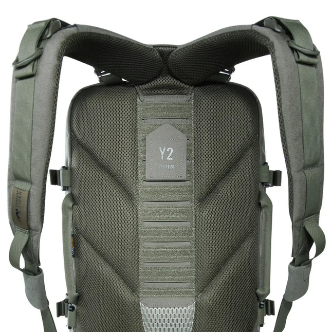 Zaino da fuga TT Modular Grab Pack 30