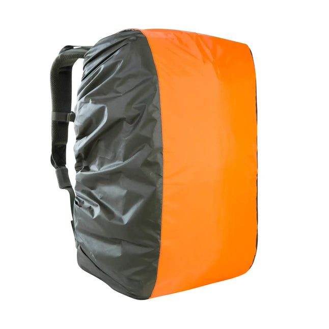 Zaino da fuga TT Modular Grab Pack 30