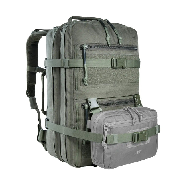Zaino da fuga TT Modular Grab Pack 30