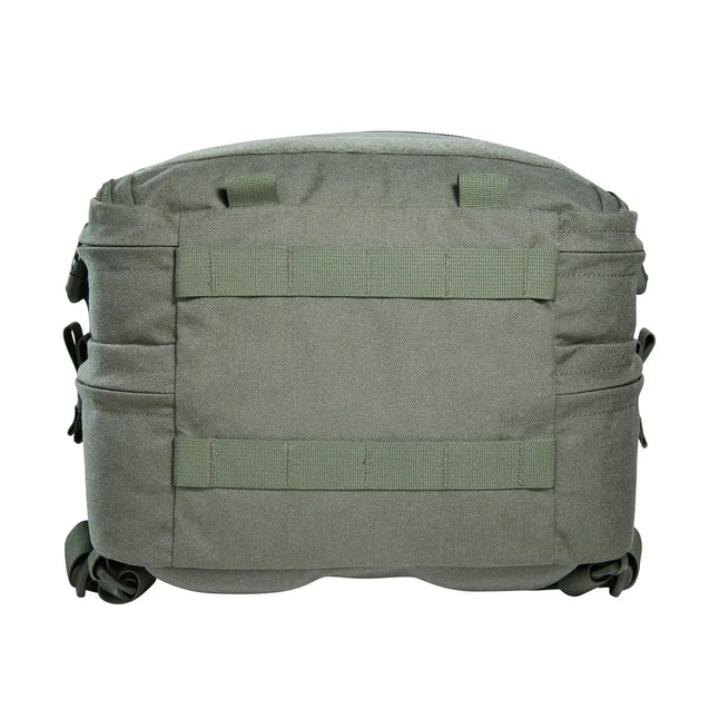 Zaino da fuga TT Modular Grab Pack 30