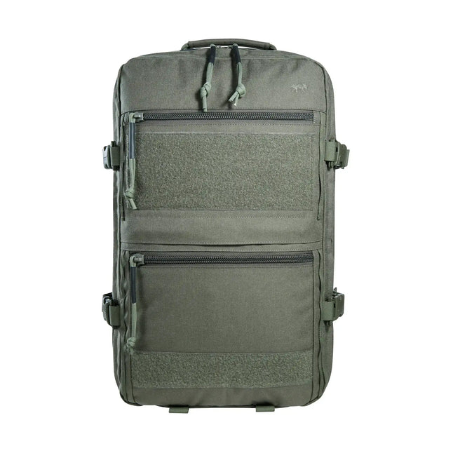 Zaino da fuga TT Modular Grab Pack 30