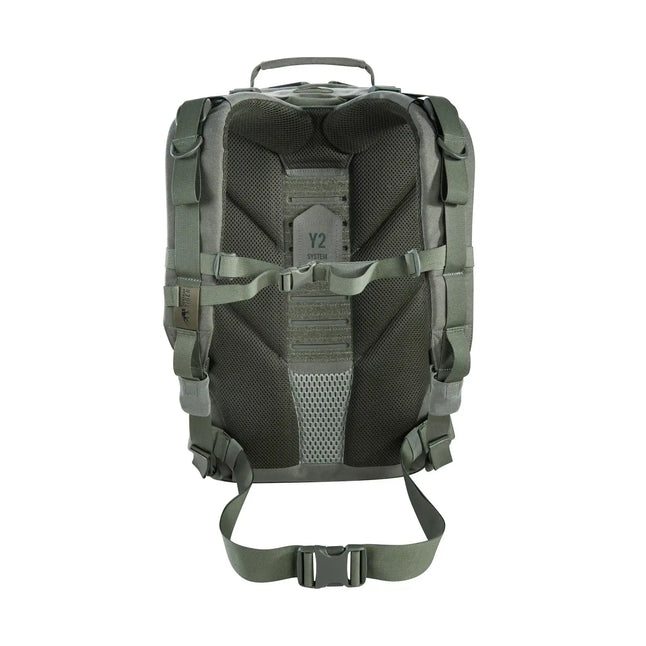 Zaino da fuga TT Modular Grab Pack 30