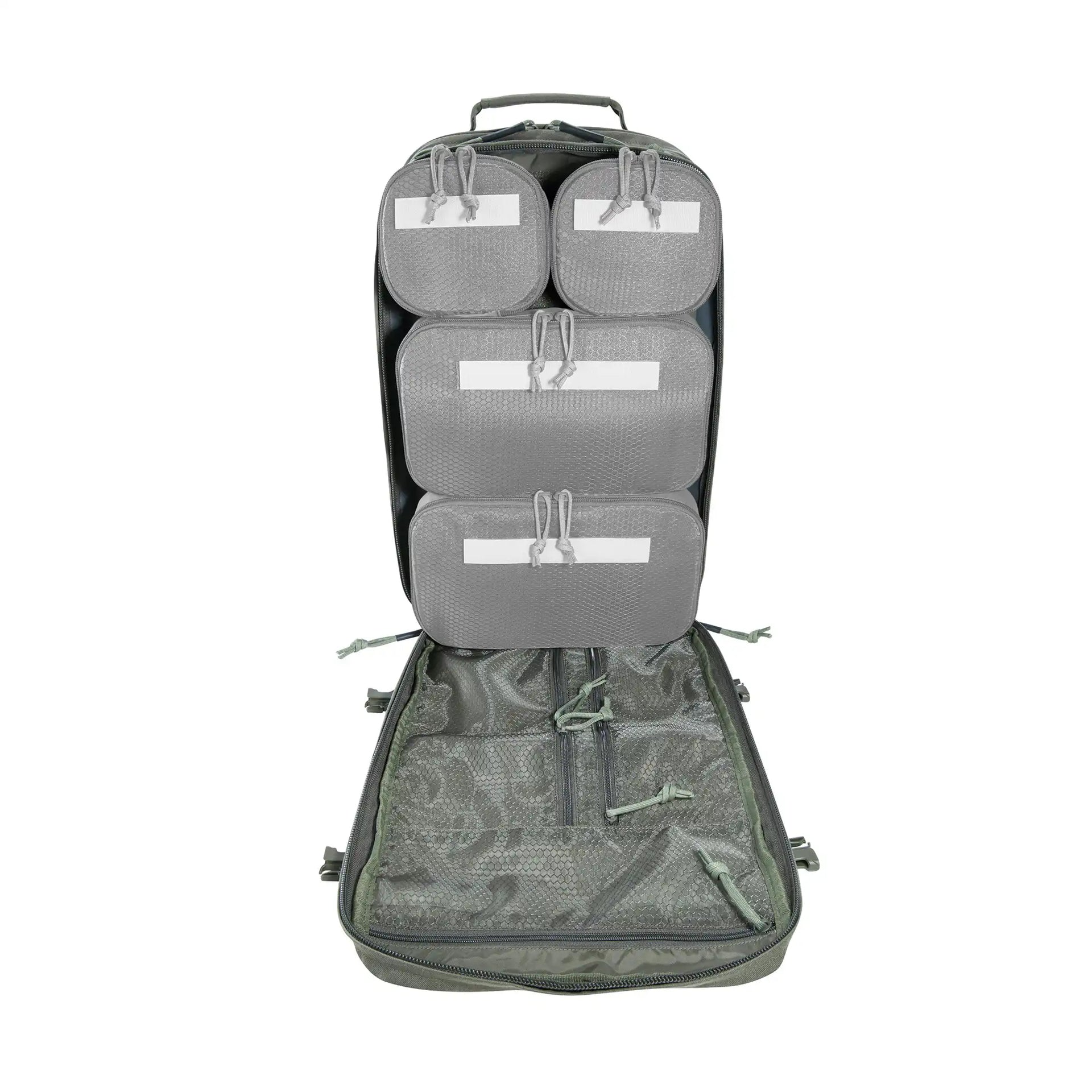 Fluchtrucksack TT Modular Grab Pack 30