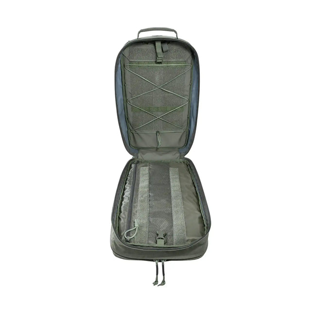 Zaino da fuga TT Modular Grab Pack 30