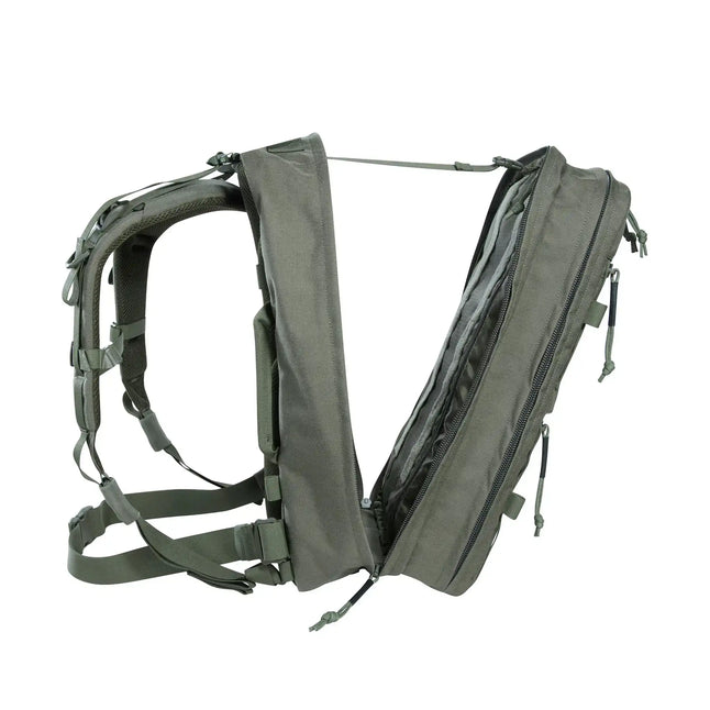 Zaino da fuga TT Modular Grab Pack 30