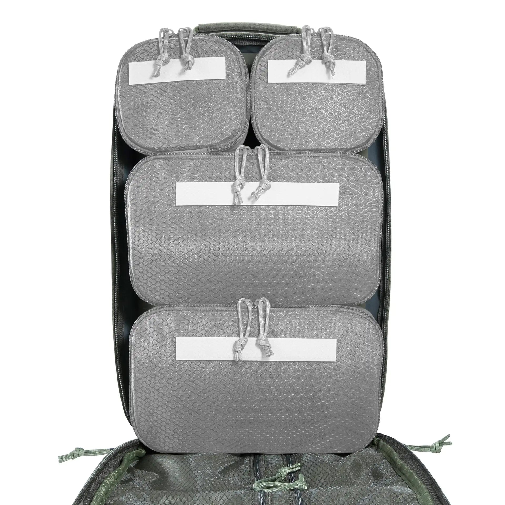 Fluchtrucksack TT Modular Grab Pack 30