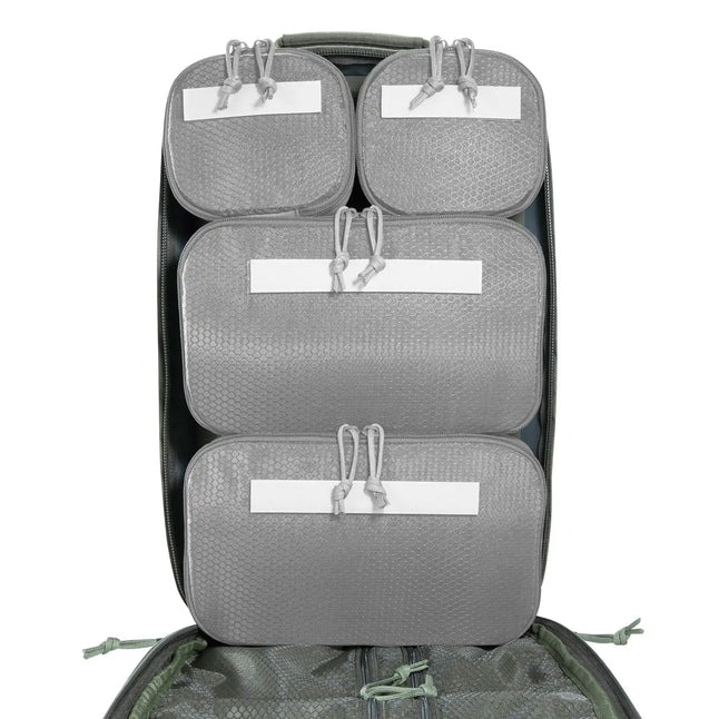 Zaino da fuga TT Modular Grab Pack 30