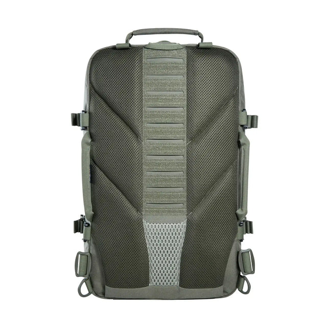Zaino da fuga TT Modular Grab Pack 30