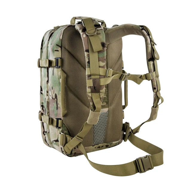 Zaino da fuga TT Modular Grab Pack 30