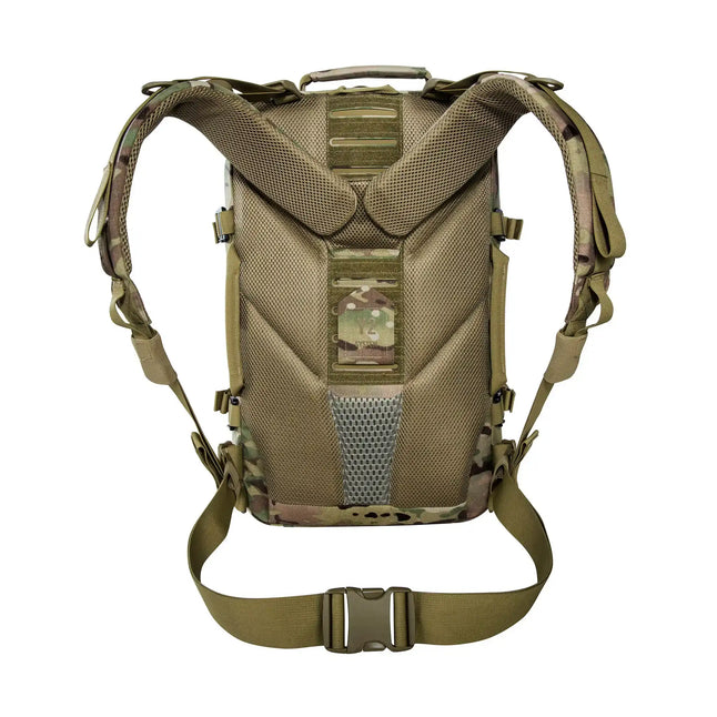 Zaino da fuga TT Modular Grab Pack 30