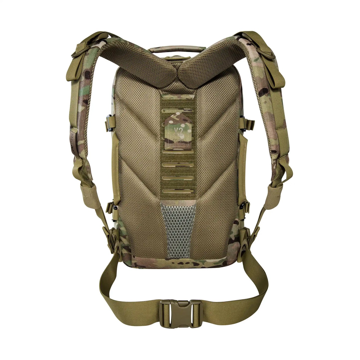 Fluchtrucksack TT Modular Grab Pack 30