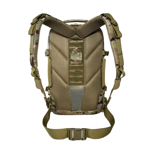Zaino da fuga TT Modular Grab Pack 30