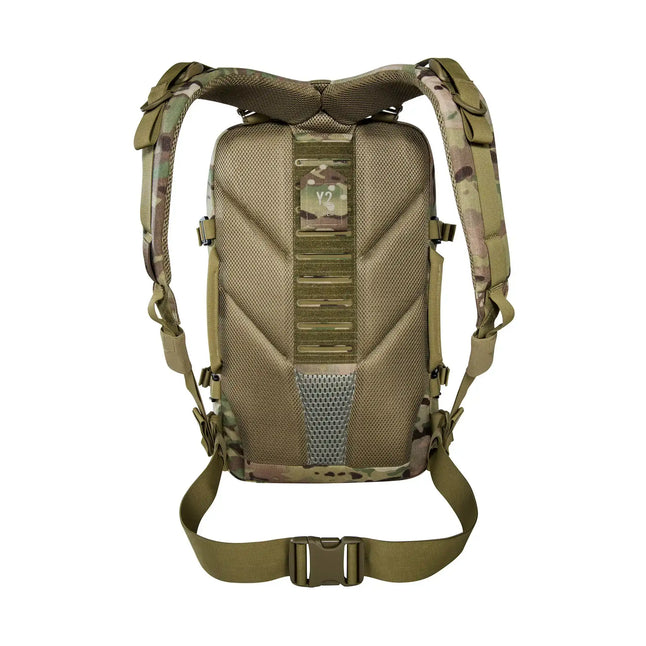 Zaino da fuga TT Modular Grab Pack 30