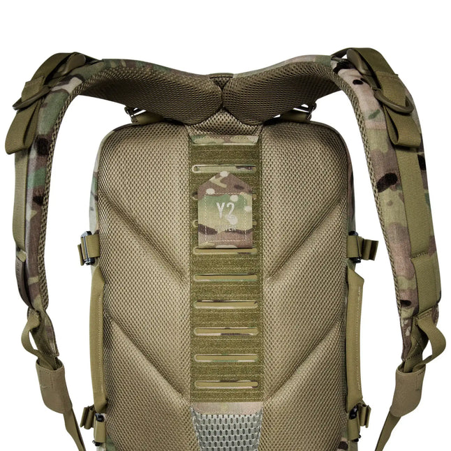 Zaino da fuga TT Modular Grab Pack 30