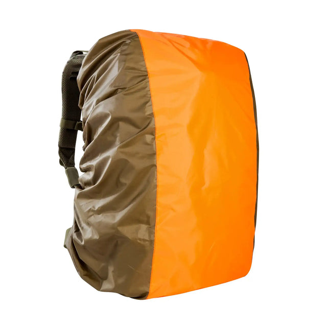 Zaino da fuga TT Modular Grab Pack 30