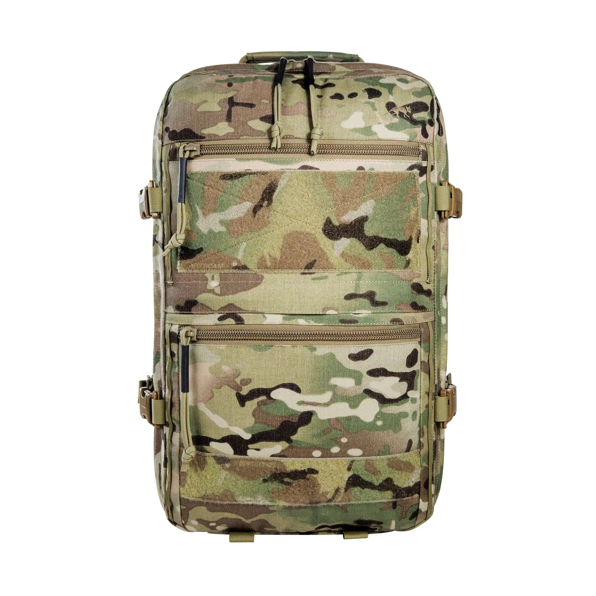 Fluchtrucksack TT Modular Grab Pack 30