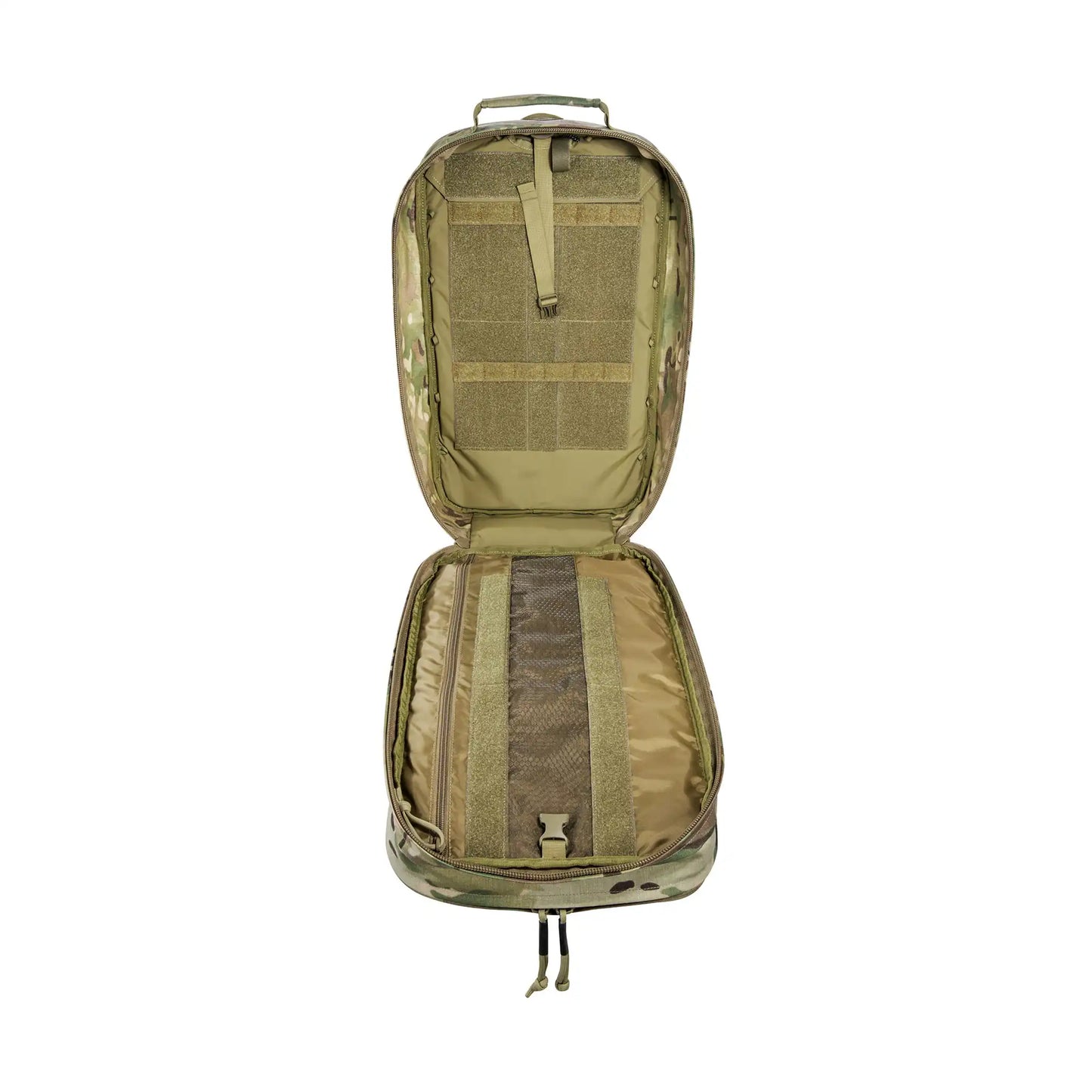 Fluchtrucksack TT Modular Grab Pack 30