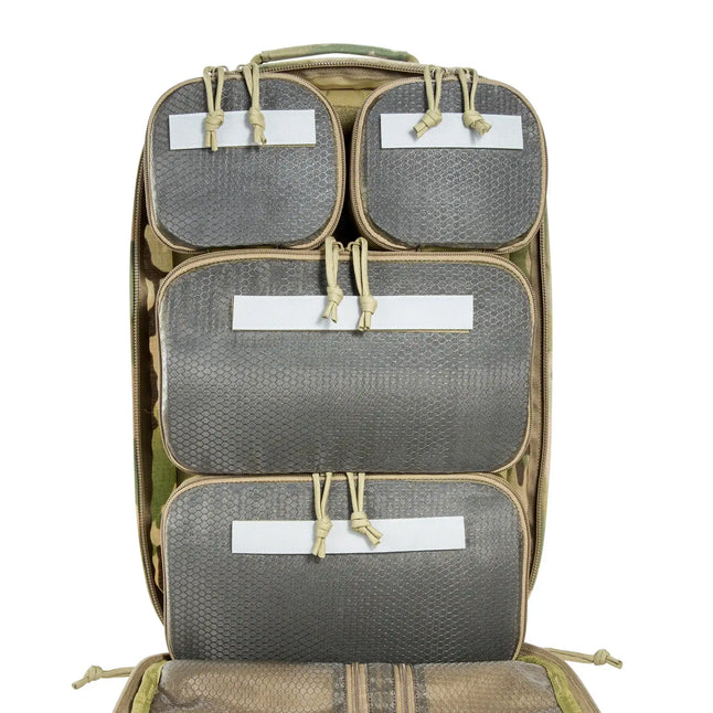 Zaino da fuga TT Modular Grab Pack 30