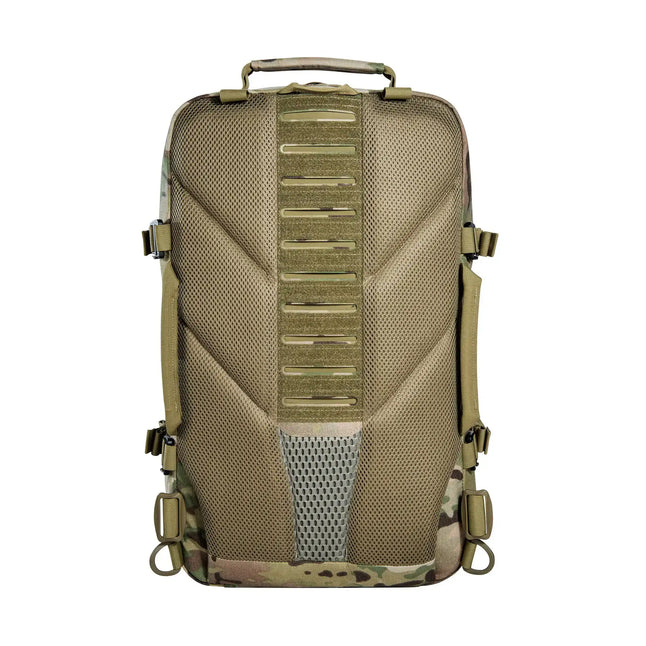 Zaino da fuga TT Modular Grab Pack 30