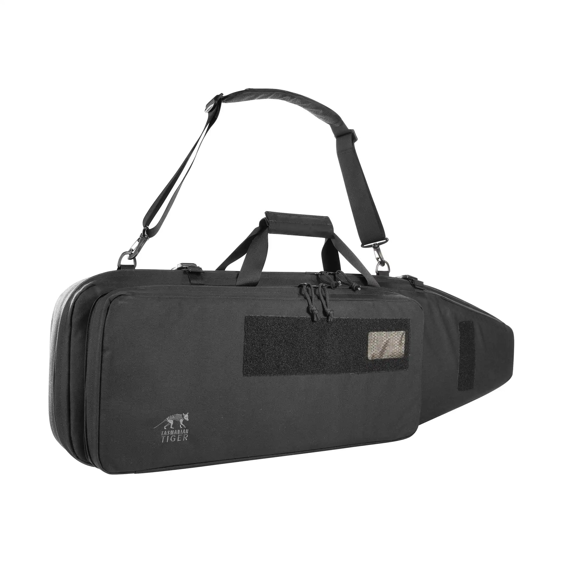 Waffentasche TT DBL Weapon Bag MRW