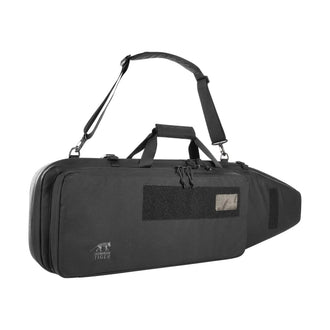 Waffentasche TT DBL Weapon Bag MRW