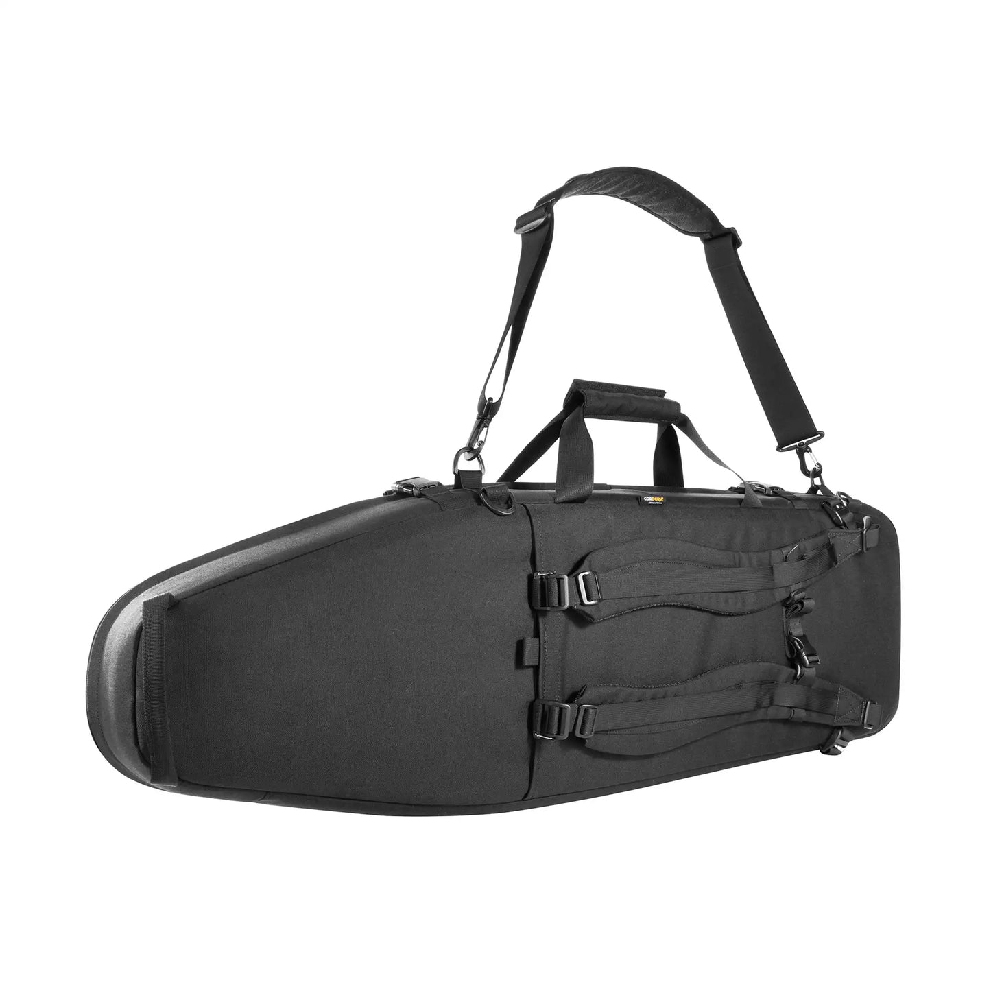 Waffentasche TT DBL Weapon Bag MRW