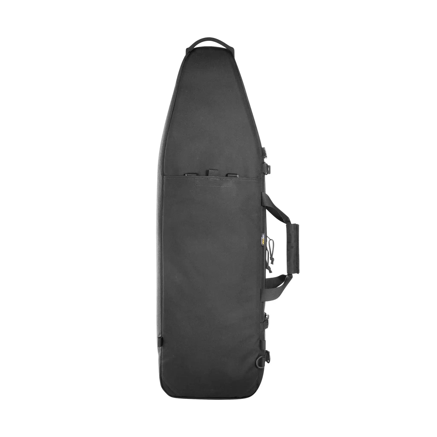 Waffentasche TT DBL Weapon Bag MRW