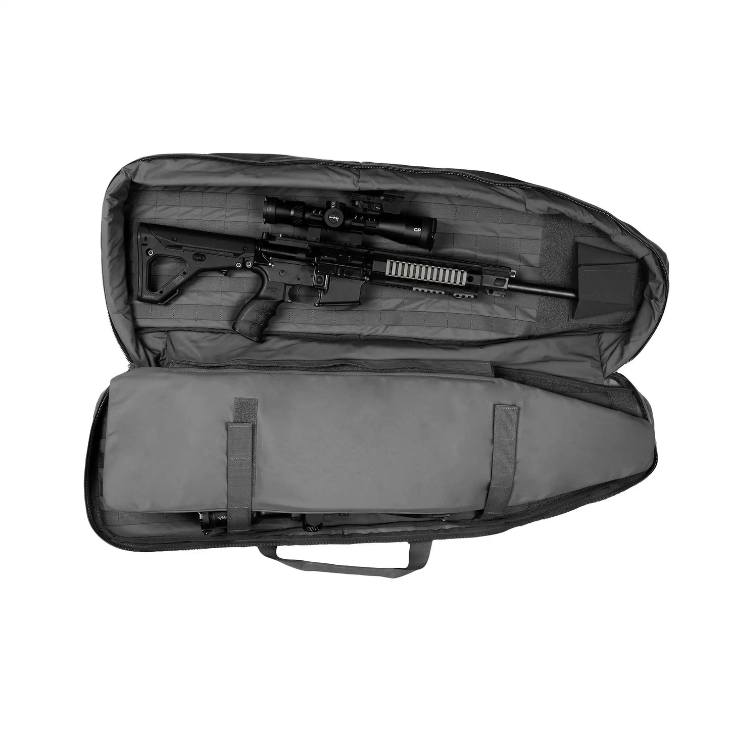 Waffentasche TT DBL Weapon Bag MRW